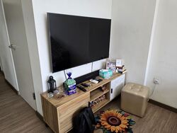 Blk 238 Garden Vines @ Tengah (Tengah), HDB 2 Rooms #595815241